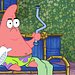 SpongeBob Schwammkopf Thumbnail