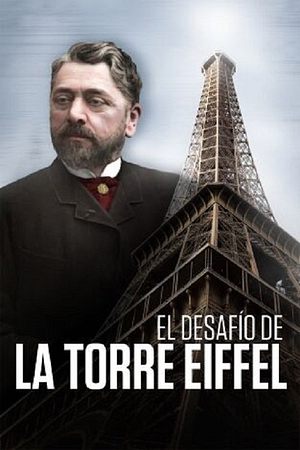 Eiffel: Towers' War - Foto: TMDB