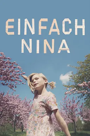 Einfach Nina - Foto: TMDB Einfach Nina - Foto: TMDB