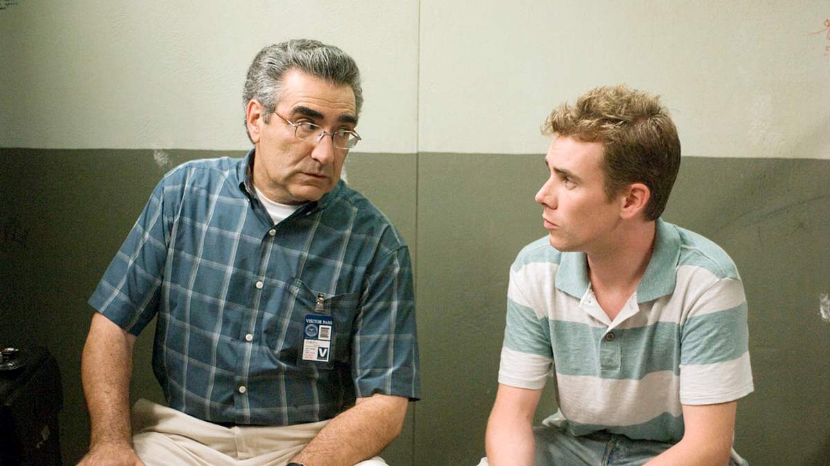 american pie präsentiert: die college-clique