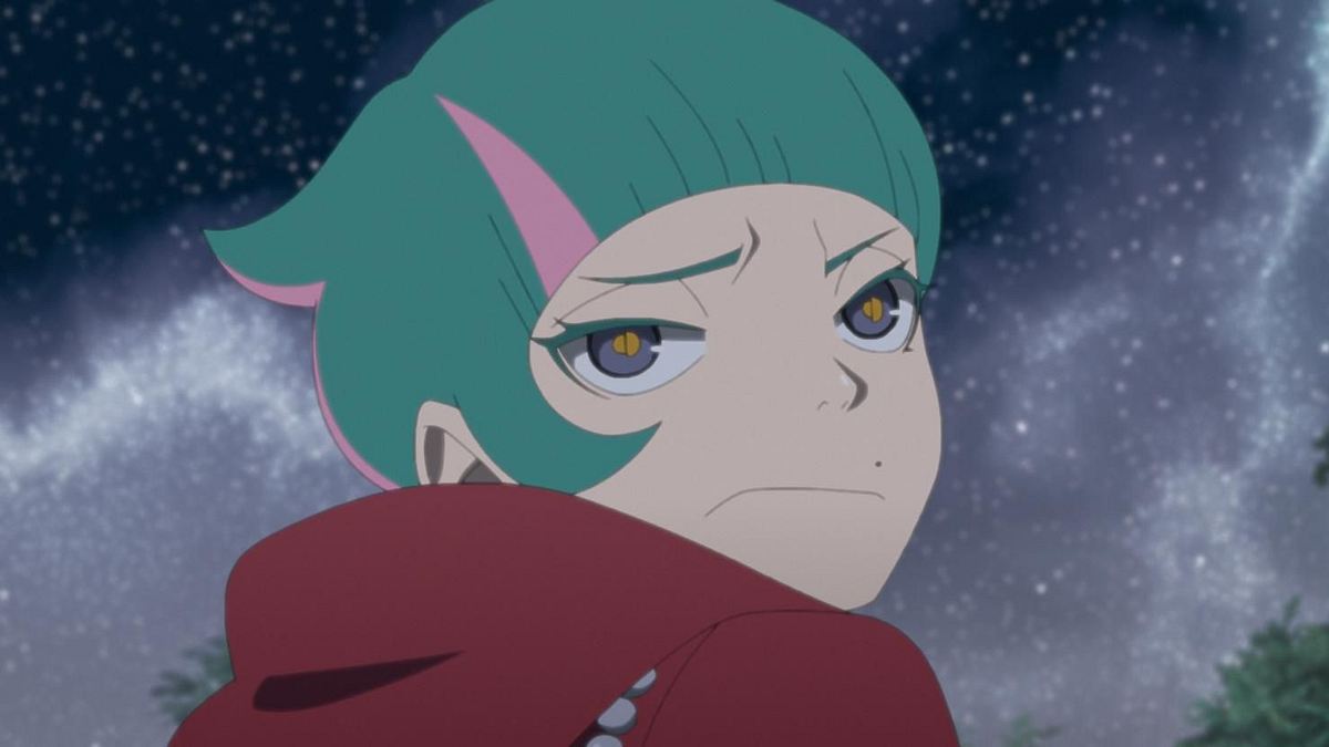 boruto