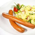 Zu Tisch ... Thumbnail