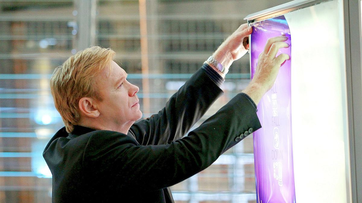 csi: miami