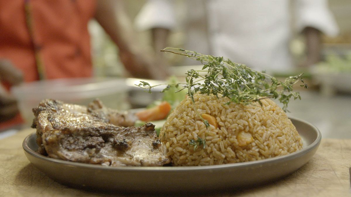food trip - essen und leben in ...
