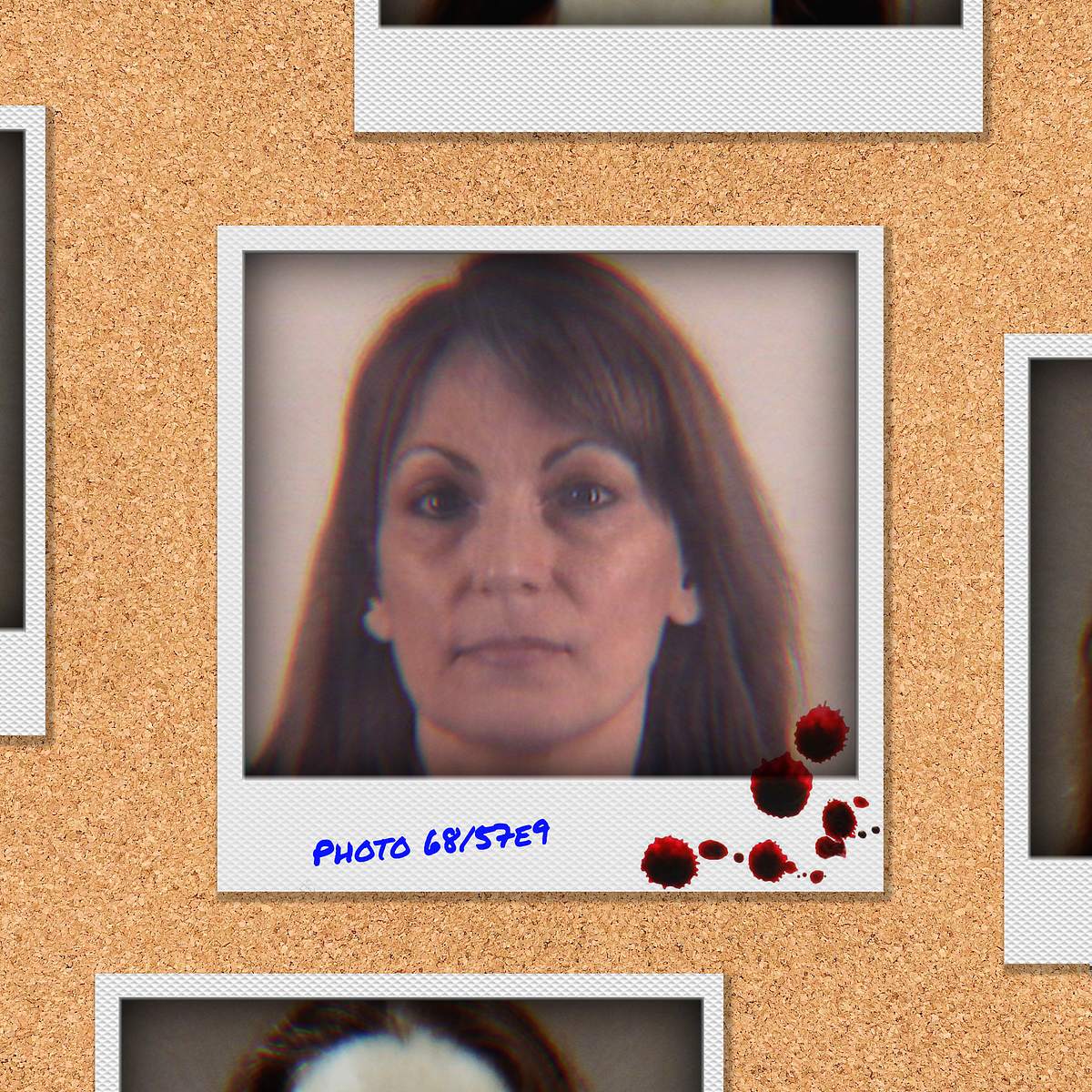 Meet, Marry, Murder - Mörderische Partner meet, marry, murder - mörderische partner