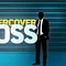 Undercover Boss Thumbnail