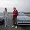 GRIP - Das Motormagazin Thumbnail