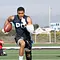 The Rookie Thumbnail