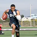 The Rookie Thumbnail
