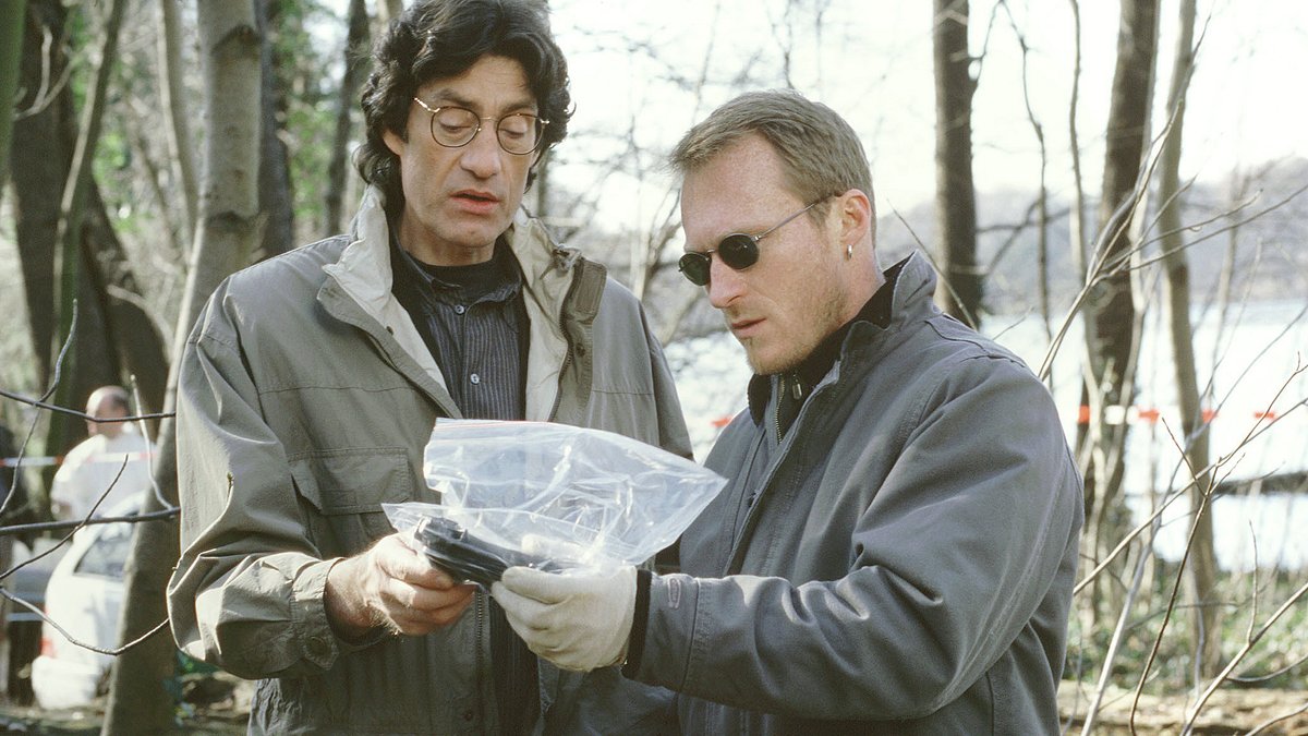 tatort