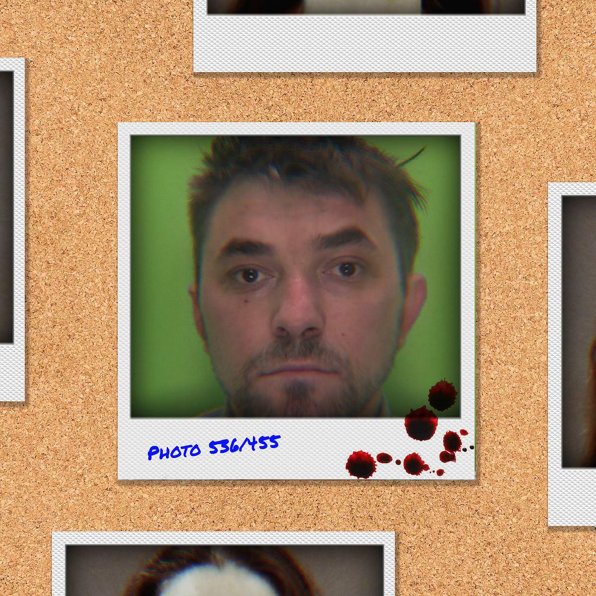 Meet, Marry, Murder - Mörderische Partner meet, marry, murder - mörderische partner