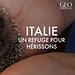 GEO Reportage Thumbnail