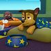 Paw Patrol - Helfer auf vier Pfoten Thumbnail