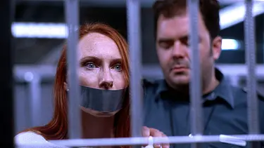 das experiment - Foto: Media Press / /ProSieben Media AG/ © SENATOR FILM Alle Rechte vorbehalten - Alle Texte und Bilder dürfen nur im Rahmen der Programmankündigung für ProSieben, Kabel 1 und N24 verwendet werden. Jede andere Verwendung, insbesondere Internet-Verwendung, ist untersagt. Mit Nutzung dieses Dienstes erklären sie ihr Einverständnis mit dieser Regelung. Bei Verwendung in Yellowpress, Boulevard-, Lifestyle, -Jugend und Kindermagazinen bitte Belegexemplar an ProSieben Sat.1 Media AG DokuCenter Text und Foto. das experiment - Foto: Media Press / /ProSieben Media AG/ © SENATOR FILM Alle Rechte vorbehalten - Alle Texte und Bilder dürfen nur im Rahmen der Programmankündigung für ProSieben, Kabel 1 und N24 verwendet werden. Jede andere Verwendung, insbesondere Internet-Verwendung, ist untersagt. Mit Nutzung dieses Dienstes erklären sie ihr Einverständnis mit dieser Regelung. Bei Verwendung in Yellowpress, Boulevard-, Lifestyle, -Jugend und Kindermagazinen bitte Belegexemplar an ProSieben Sat.1 Media AG DokuCenter Text und Foto.