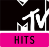 MTV Hits Logo