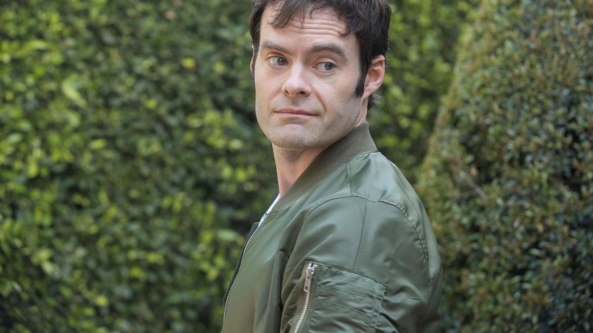 barry