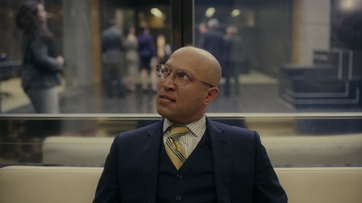 corporate