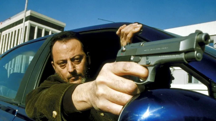 Ronin ronin