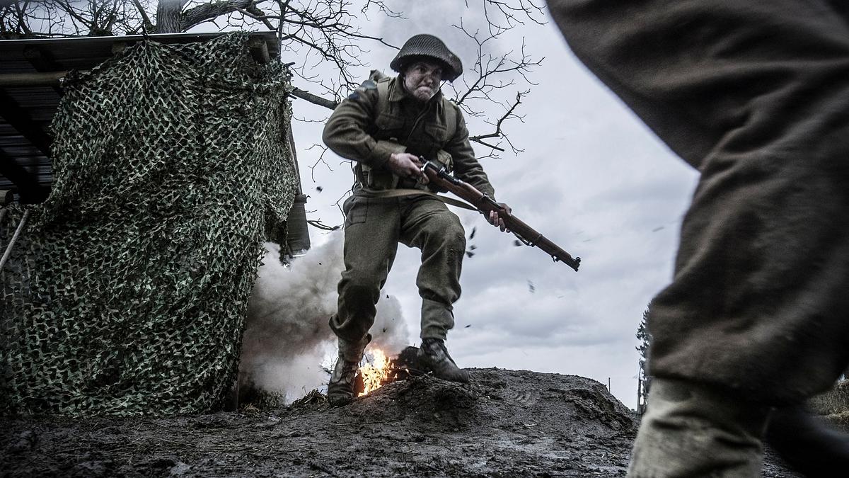 hitlers letzter widerstand