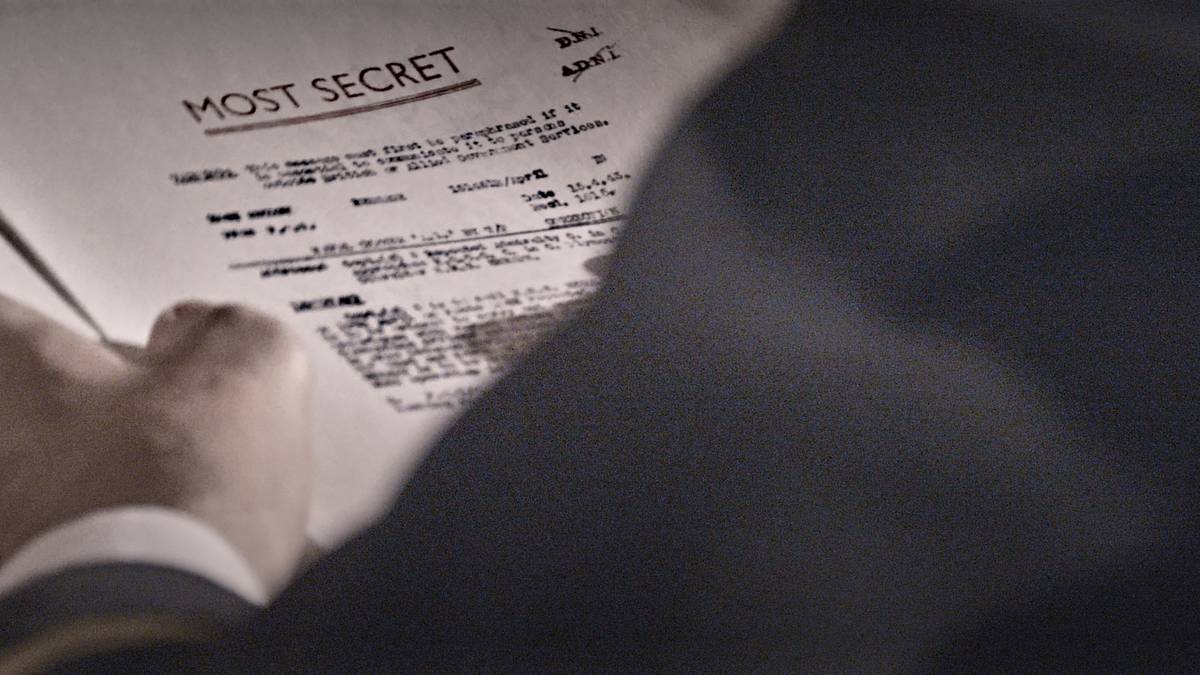 vergessene schauplätze des zweiten weltkriegs