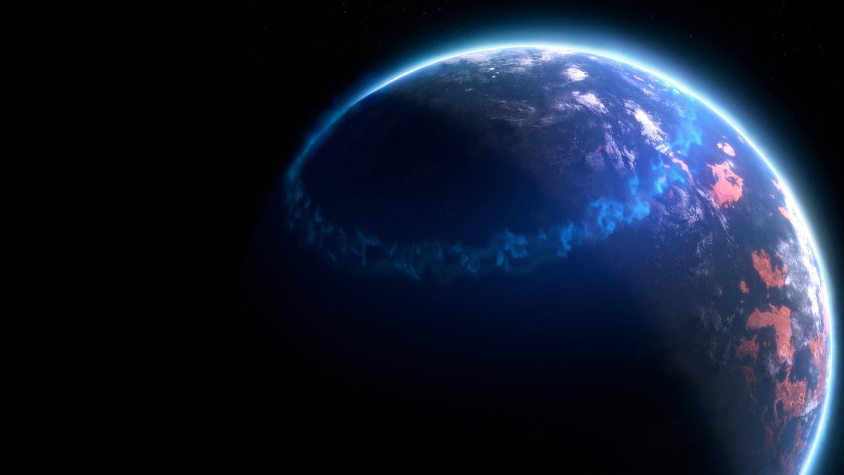die planeten