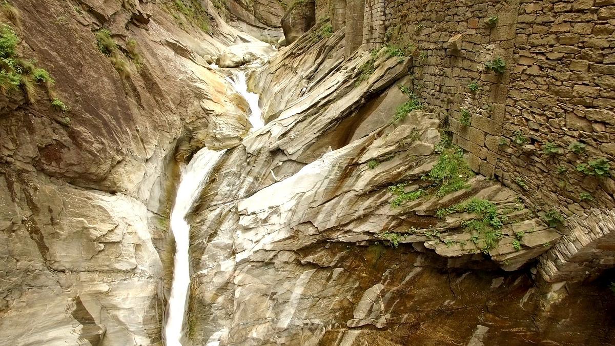 schweizer flussgeschichten