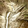 Schweizer Flussgeschichten Thumbnail