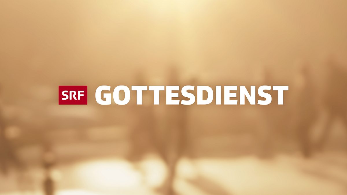 gottesdienst zum 1. august vom gotthardpass
