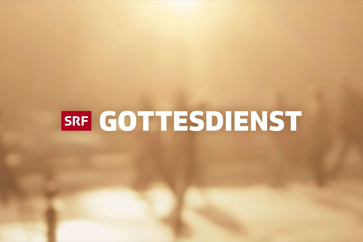 Gottesdienst zum 1. August vom Gotthardpass gottesdienst zum 1. august vom gotthardpass