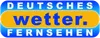 Wetter Fernsehen Logo