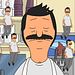 Bob's Burgers Thumbnail