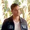 CSI: Miami Thumbnail