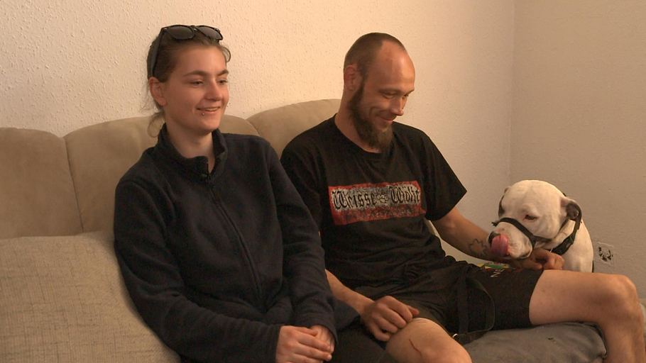 stern tv reportage