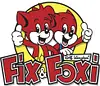 Fix und Foxi Logo