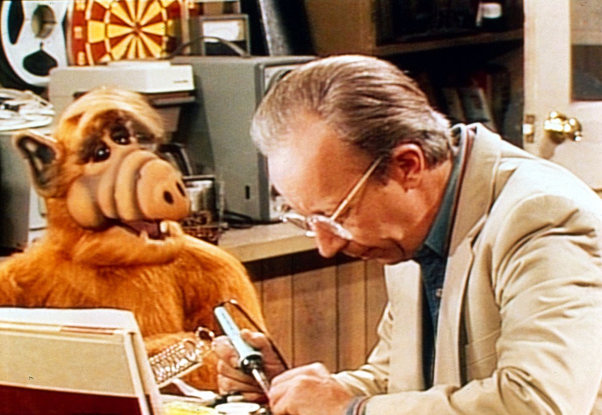alf