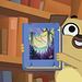 Der wunderliche Buchladen von Dog und Puck Thumbnail