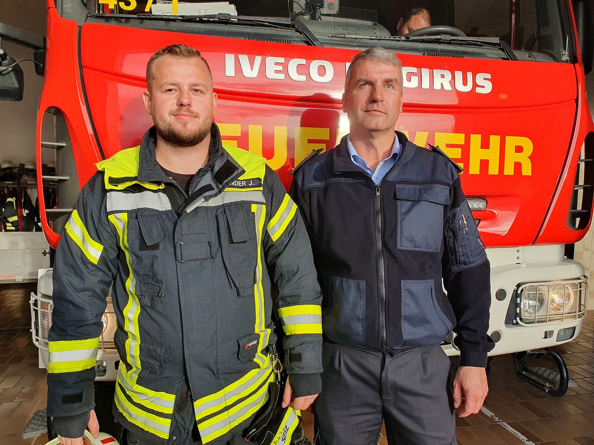 Der Schmidt Max auf der Suche der schmidt max auf der suche