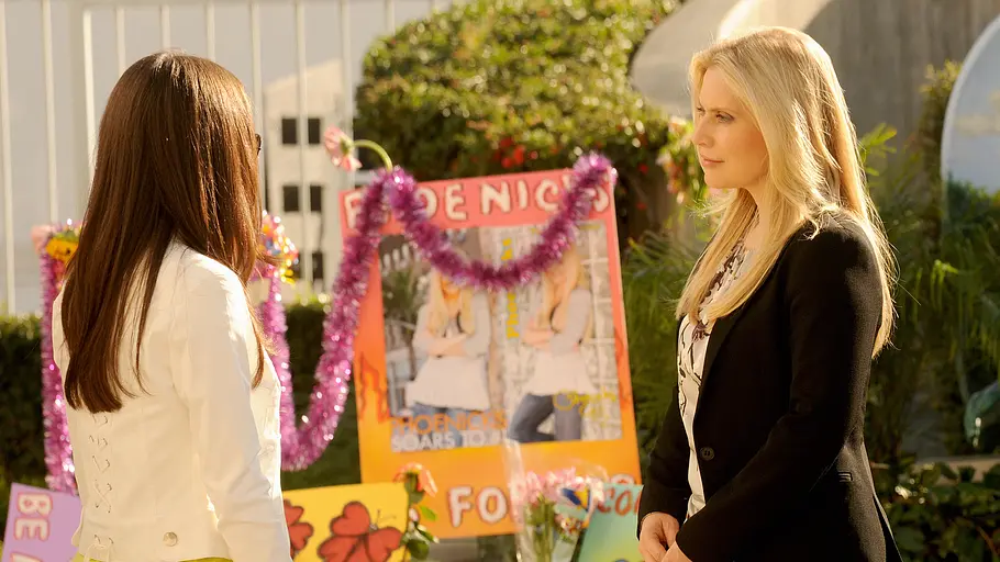 CSI: Miami csi: miami