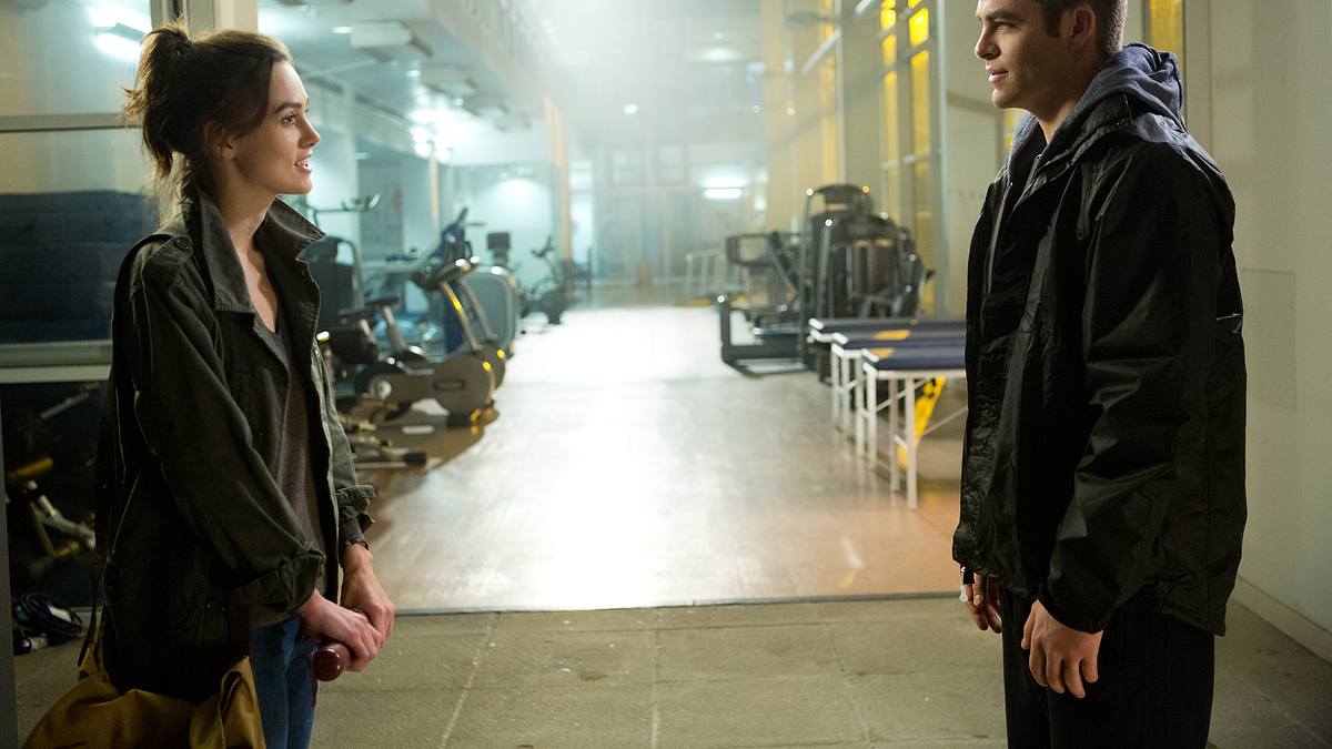 jack ryan: shadow recruit