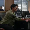 The Rookie Thumbnail
