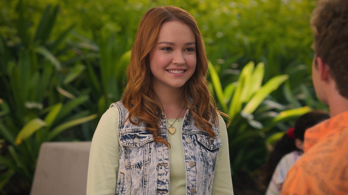 the goldbergs