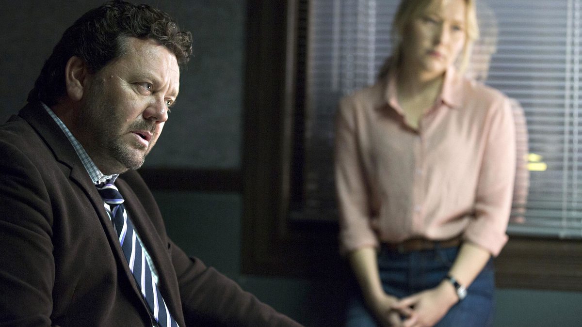 brokenwood - mord in neuseeland