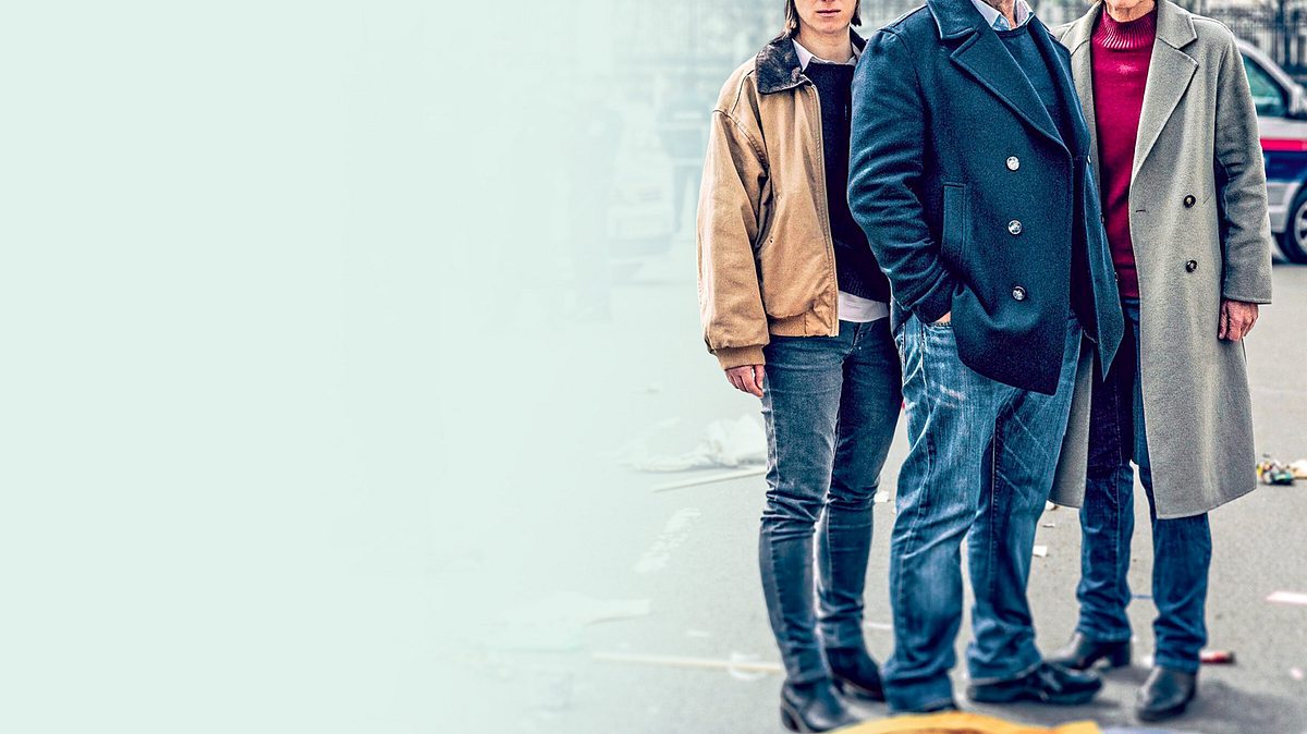 tatort