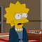 Die Simpsons Thumbnail