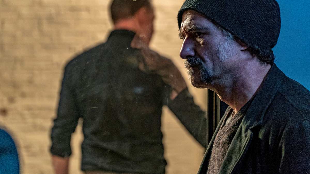 chicago p.d.