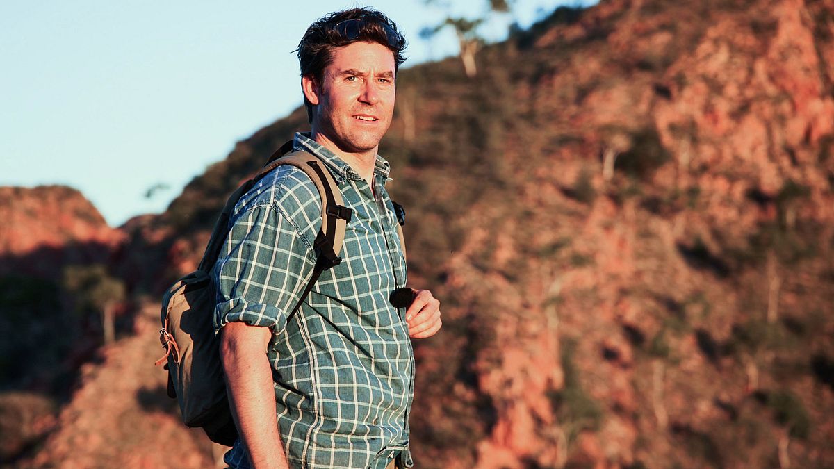 12378 km australien - sven furrer auf abwegen