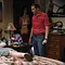 Two and a Half Men Thumbnail