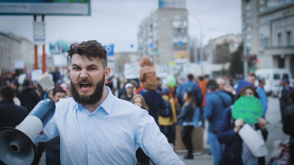 42 - die antwort auf fast alles