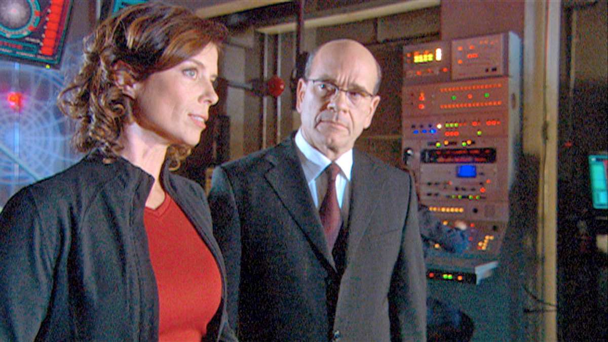 stargate atlantis
