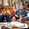 King of Queens Thumbnail